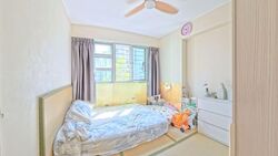 Blk 613C Damai Grove (Punggol), HDB 4 Rooms #548271721